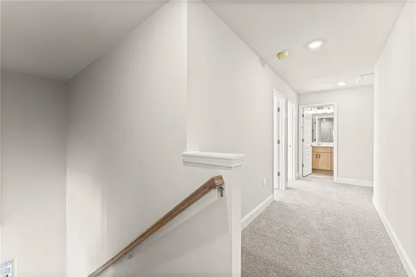 $414,900 | 662 Forest Way, Cornelia, GA 30531