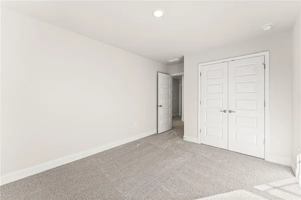 $414,900 | 662 Forest Way, Cornelia, GA 30531