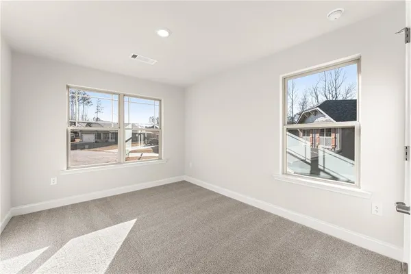 $414,900 | 662 Forest Way, Cornelia, GA 30531