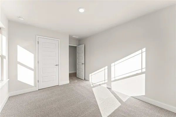 $414,900 | 662 Forest Way, Cornelia, GA 30531