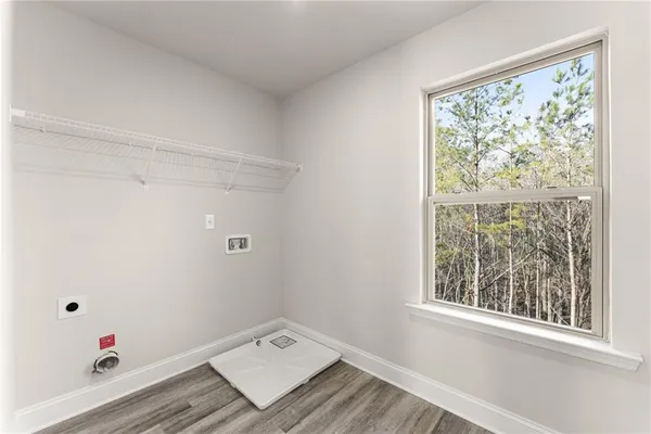 $414,900 | 662 Forest Way, Cornelia, GA 30531