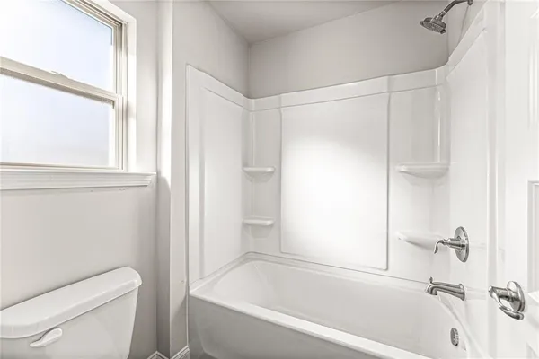 $414,900 | 662 Forest Way, Cornelia, GA 30531