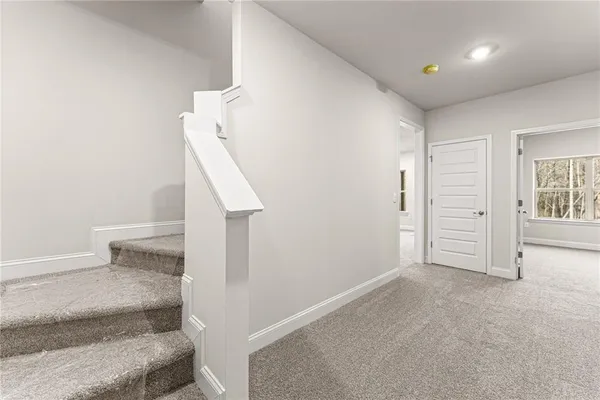 $414,900 | 662 Forest Way, Cornelia, GA 30531