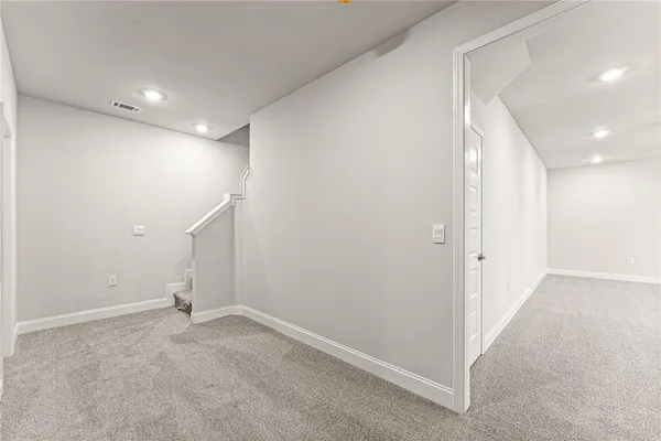 $414,900 | 662 Forest Way, Cornelia, GA 30531