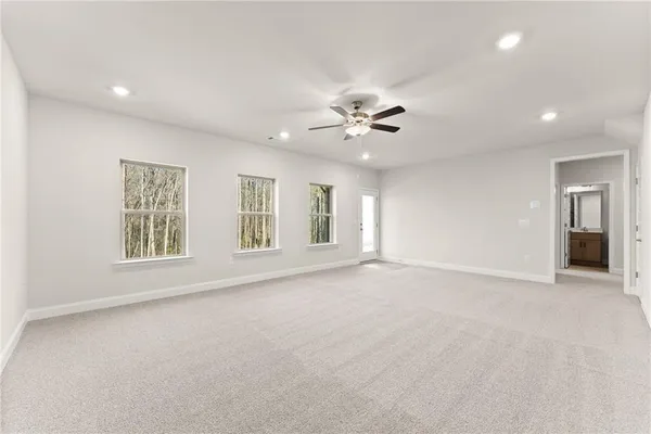 $414,900 | 662 Forest Way, Cornelia, GA 30531