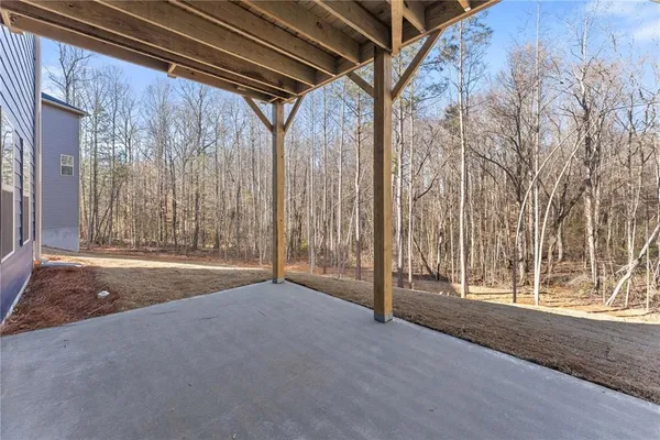 $414,900 | 662 Forest Way, Cornelia, GA 30531