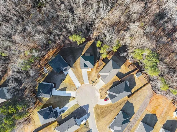 $414,900 | 662 Forest Way, Cornelia, GA 30531