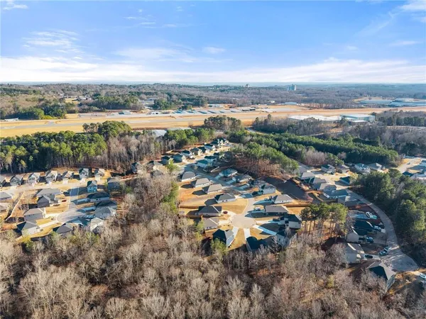 $414,900 | 662 Forest Way, Cornelia, GA 30531