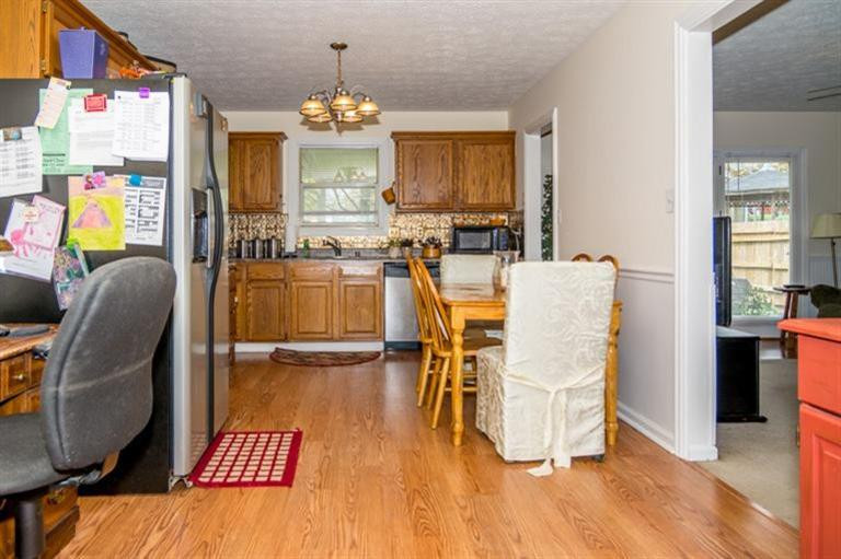 873 Stratton Lane Winchester, KY 40391 - Photo 5 of 29 Photo 5