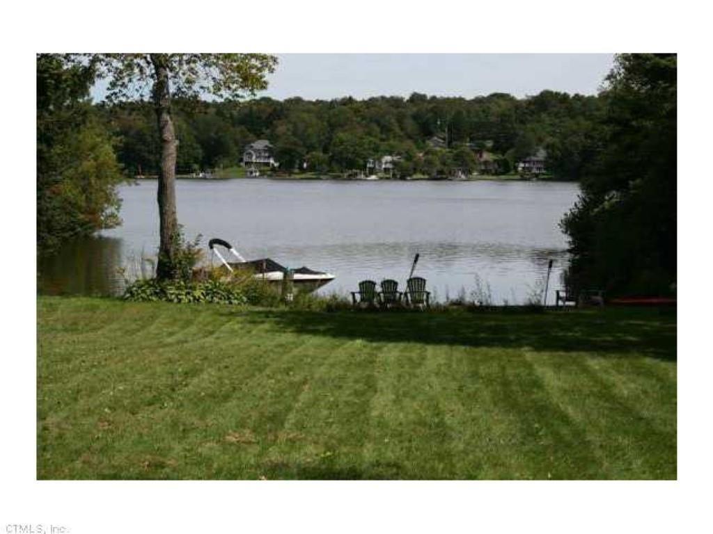 637 Witches Rock Road Bristol, CT 06010 - Photo 1 of 1 Gallery Image 1