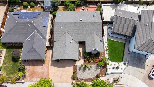 $1,688,000 | 3410 Gila Drive, San Jose, CA 95148