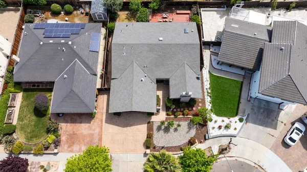 $1,688,000 | 3410 Gila Drive, San Jose, CA 95148