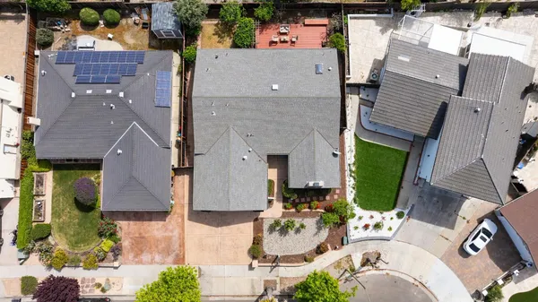 $1,688,000 | 3410 Gila Drive, San Jose, CA 95148