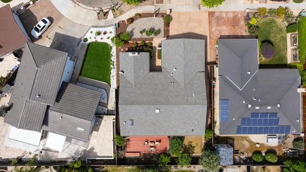 $1,688,000 | 3410 Gila Drive, San Jose, CA 95148