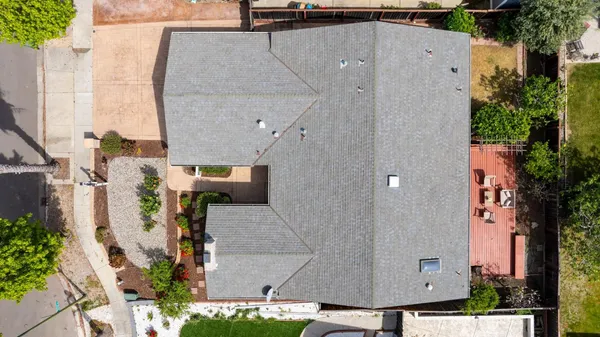 $1,688,000 | 3410 Gila Drive, San Jose, CA 95148