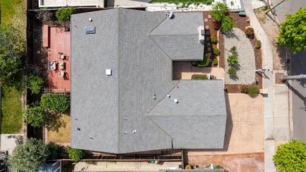 $1,688,000 | 3410 Gila Drive, San Jose, CA 95148