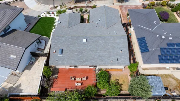 $1,688,000 | 3410 Gila Drive, San Jose, CA 95148