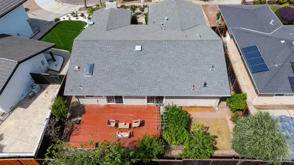 $1,688,000 | 3410 Gila Drive, San Jose, CA 95148