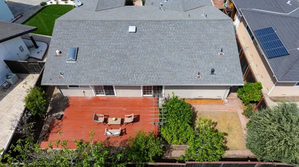 $1,688,000 | 3410 Gila Drive, San Jose, CA 95148