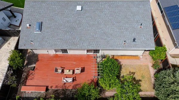 $1,688,000 | 3410 Gila Drive, San Jose, CA 95148