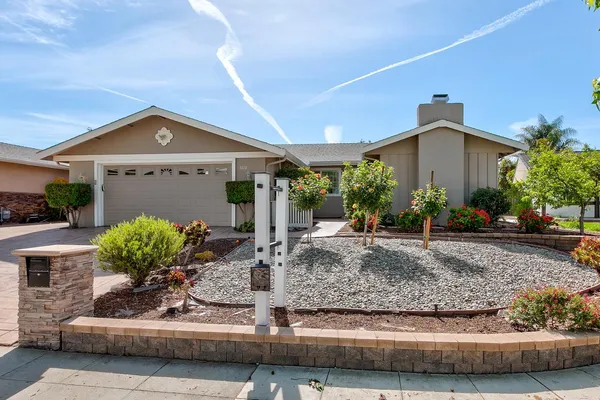 $1,688,000 | 3410 Gila Drive, San Jose, CA 95148