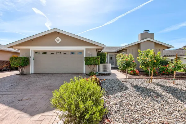 $1,688,000 | 3410 Gila Drive, San Jose, CA 95148