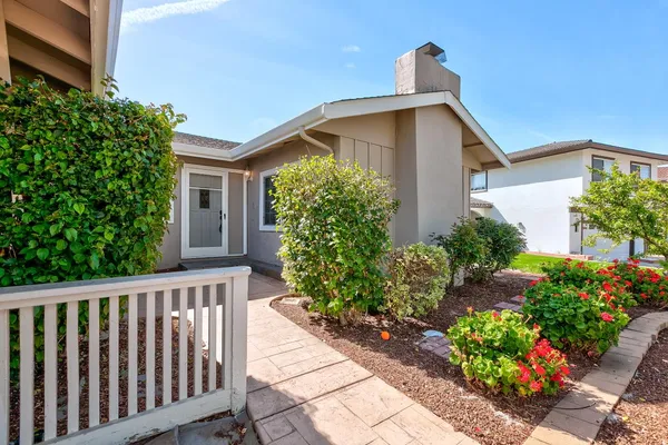 $1,688,000 | 3410 Gila Drive, San Jose, CA 95148