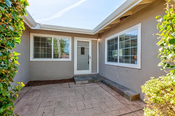 $1,688,000 | 3410 Gila Drive, San Jose, CA 95148