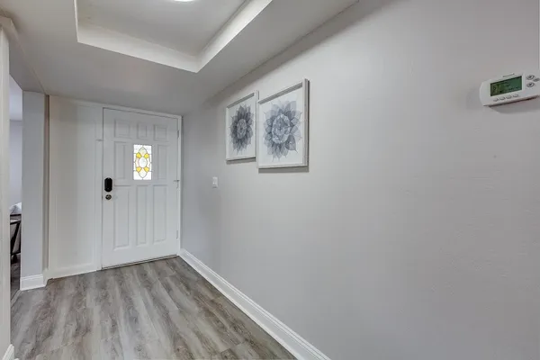 $1,688,000 | 3410 Gila Drive, San Jose, CA 95148