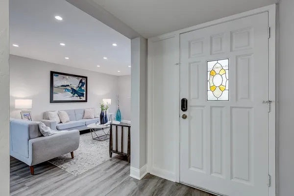 $1,688,000 | 3410 Gila Drive, San Jose, CA 95148