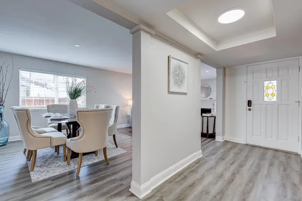 $1,688,000 | 3410 Gila Drive, San Jose, CA 95148