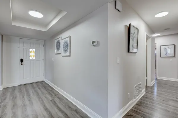 $1,688,000 | 3410 Gila Drive, San Jose, CA 95148