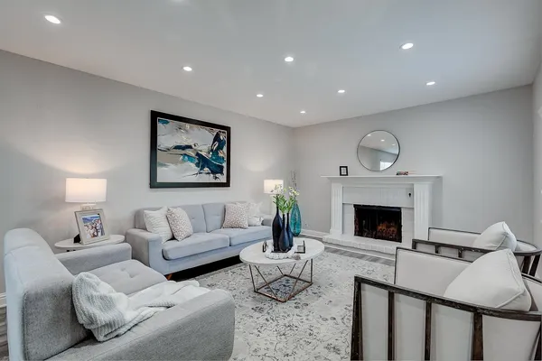 $1,688,000 | 3410 Gila Drive, San Jose, CA 95148