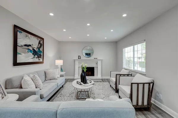 $1,688,000 | 3410 Gila Drive, San Jose, CA 95148