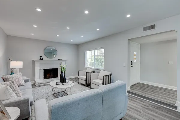 $1,688,000 | 3410 Gila Drive, San Jose, CA 95148