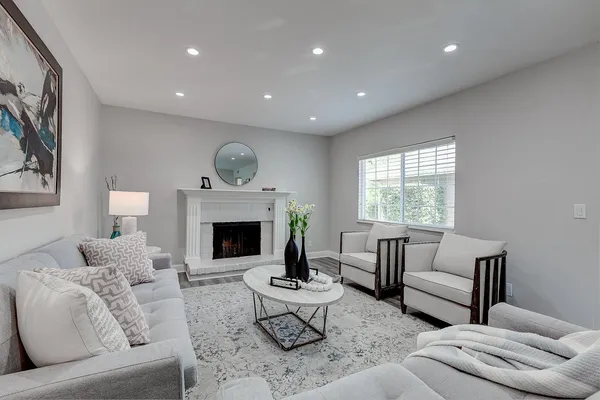 $1,688,000 | 3410 Gila Drive, San Jose, CA 95148