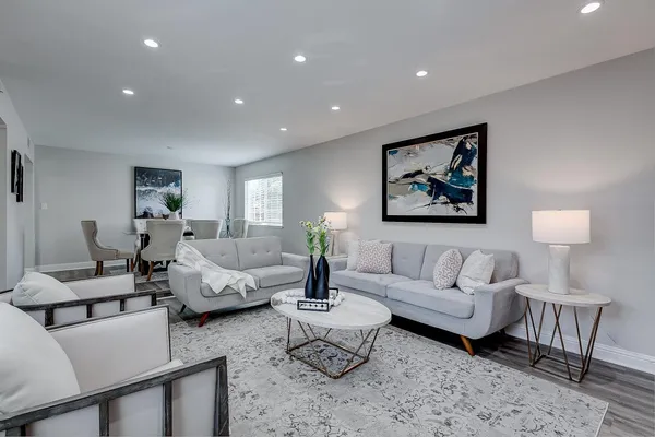 $1,688,000 | 3410 Gila Drive, San Jose, CA 95148