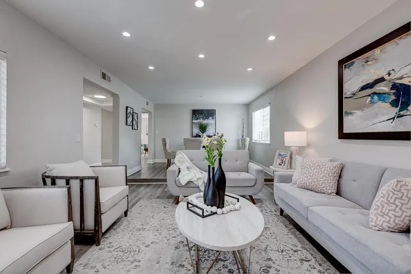 $1,688,000 | 3410 Gila Drive, San Jose, CA 95148