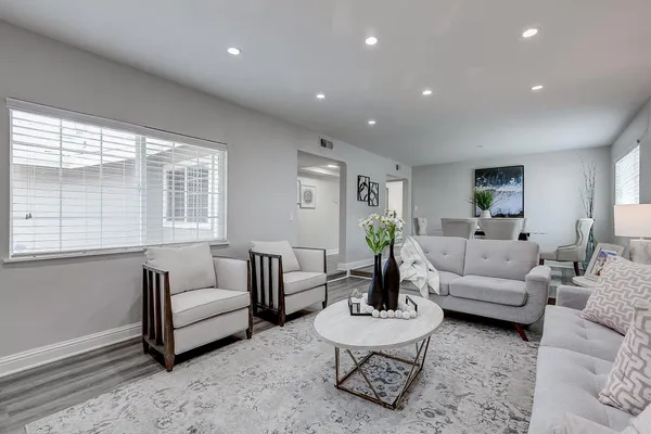 $1,688,000 | 3410 Gila Drive, San Jose, CA 95148