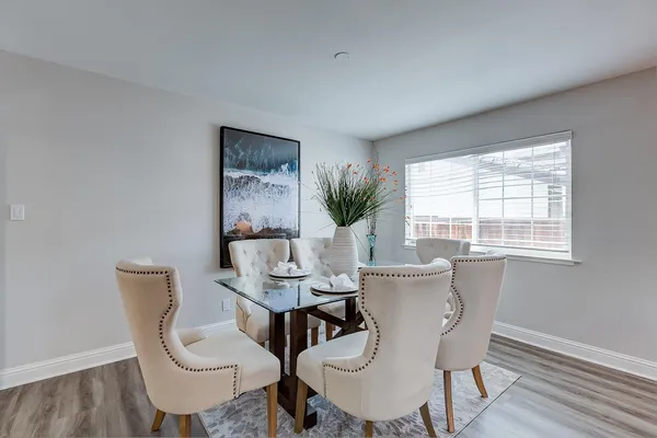 $1,688,000 | 3410 Gila Drive, San Jose, CA 95148