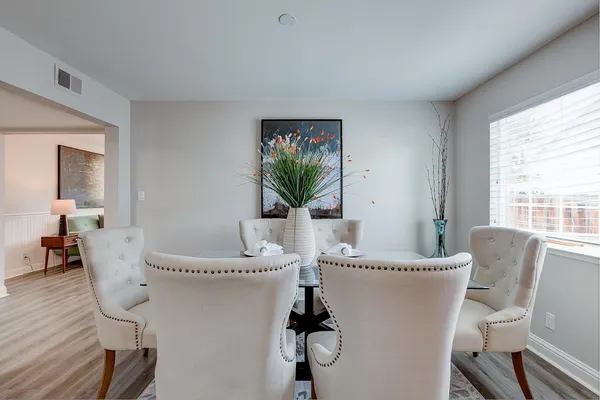 $1,688,000 | 3410 Gila Drive, San Jose, CA 95148