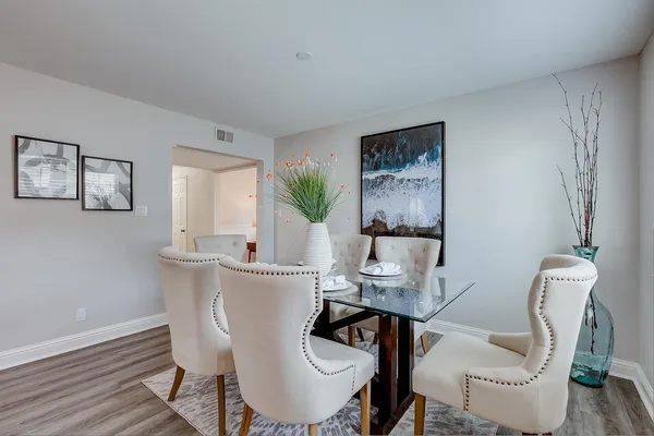 $1,688,000 | 3410 Gila Drive, San Jose, CA 95148