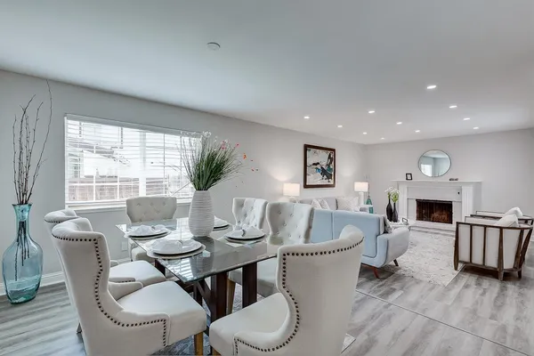 $1,688,000 | 3410 Gila Drive, San Jose, CA 95148