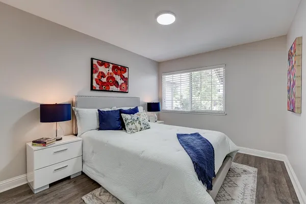 $1,688,000 | 3410 Gila Drive, San Jose, CA 95148