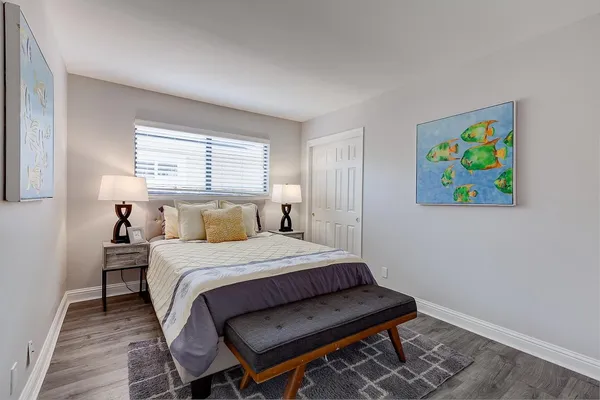 $1,688,000 | 3410 Gila Drive, San Jose, CA 95148