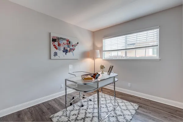 $1,688,000 | 3410 Gila Drive, San Jose, CA 95148