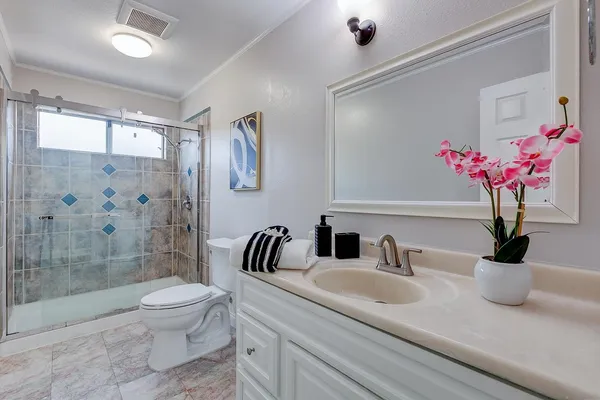 $1,688,000 | 3410 Gila Drive, San Jose, CA 95148