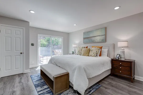 $1,688,000 | 3410 Gila Drive, San Jose, CA 95148