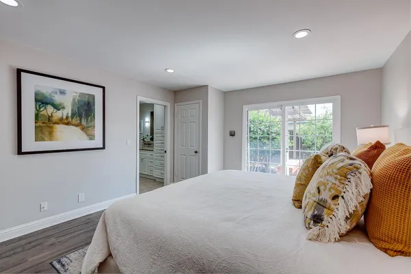 $1,688,000 | 3410 Gila Drive, San Jose, CA 95148