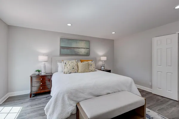 $1,688,000 | 3410 Gila Drive, San Jose, CA 95148